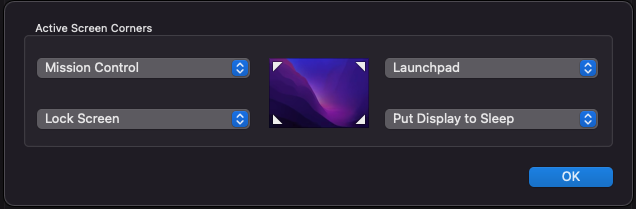 Hot_Corners
